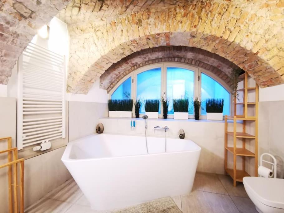 Appartamento Inval By Rockchair L Superhost Status L 2 Bedrooms Boxspringbeds 2 Bathrooms In Center 
